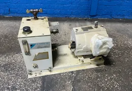 DAIKIN 4.33 GAL HYDRAULIC UNIT   -  Y4920231