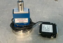 INSTRU-MET +500N LOAD CELL  -  2530-416