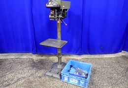 DELTA 13" X 17" DRILL PRESS