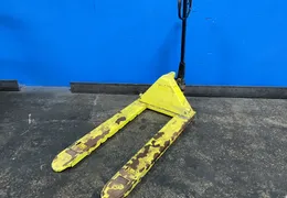TUV PALLET JACK  -  MJP-5500