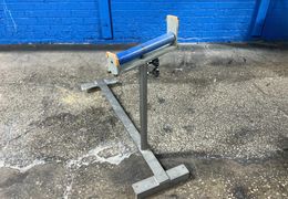 12” ROLLER STAND