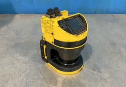 SICK SAFETY LASER SCANNER  -  SZ-V32NX