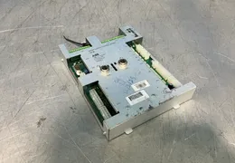 ABB MANIPULATOR CONTROL BOARD.  -  3HNA024855-001