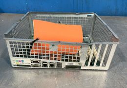 ABB INDUSTRIAL COMPUTER  -  DSQC639 3HAC025097-001