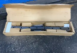 IKO LINEAR GUIDE RAIL