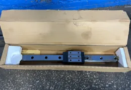 IKO LINEAR GUIDE RAIL
