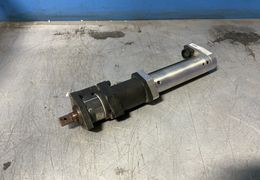 FED TOOL RUNNER   -  NFT-202RH3B-S