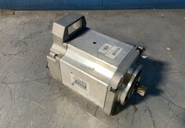 TAMAGAWA SEIKI SMARTSYN AC SERVO MOTOR   -  3HNA008029-001 / TS4834N9030E411