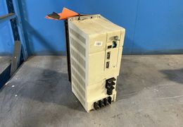 MITSUBISHI SERVO DRIVE UNIT   -  MDS-C1-CV-300