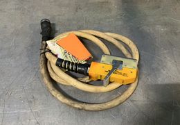 TEST PRODUCTS, INC. CABLE