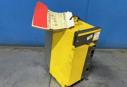 FANUC AIPS 26 POWER SUPPLY   -  A06B-6110-H026