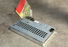ABB AXIS COMPUTER UNIT   -  3HAC029157-001/08
