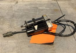 FEC INC. TOOL RUNNER   -  NFT-401RM1-SU