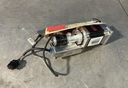 TAMAGAWA TBL-I 2 SERIES AC SERVO MOTOR   -  4609N3362E208