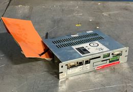 RAFT RESISTIVE ADAPTIVE FEEDBACK TECHNOLOGY  -  917-0161