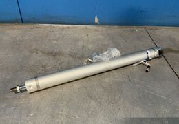 SMC 1.0 MPA CYLINDER  -  CDBG1LN40-500-HN-H7BW-111G