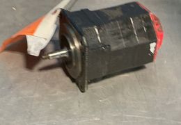 FANUC 11 AMPS AIS 8/4000 AC SERVO MOTOR   -  A06B-0235-B605#S000