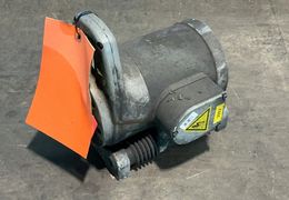KYOKUTOH TIP DRESSER  -  MFG745D-6RS1.0-4RU