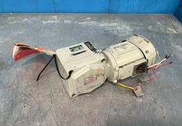 SUMITOMO SM HYPONIC GEAR DRIVE   -  RNFMS01-25R-B-150