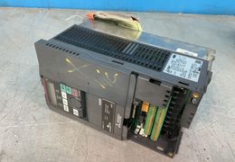 MITSUBISHI ELECTRIC INVERTER   -  FR-A840-00126-1-N6
