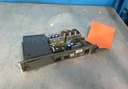 FANUC POWER SUPPLY MODULE   -  A16B-2203-0370