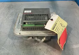 ABB ROBOTIC VALVE CONTROLLER  -  3HNA007022-001