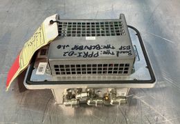 ABB ROBOTIC VALVE CONTROLLER  -  3HNA007022-001
