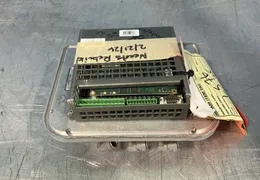 ABB ROBOTIC VALVE CONTROLLER  -  3HNA007022-001