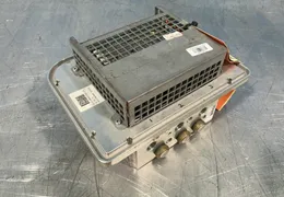 ABB ROBOTIC VALVE CONTROLLER  -  3HNA007022-001