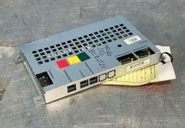 ABB DSQC668 ROBOT AXIS COMPUTER  -  3HAC029157-001/08