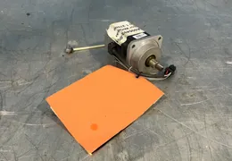 ABB ROBOTIC SERVO MOTOR  -  3HNA006493-001