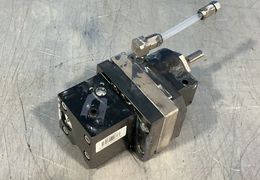 GEAR PUMP