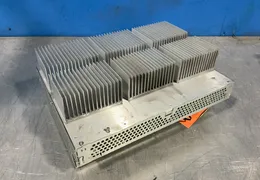 ABB SERVO DRIVE UNIT