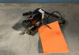 FEC ELECTRIC NUTRUNNER  -  NFT-401RM1-SU