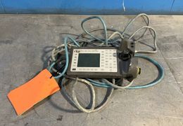 ABB TEACH PENDANT  -  TPU3-EX 3HNA010905-001
