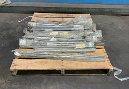 EJECTOR PINS