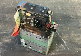 TOA INVERTER WELDING TRANSFORMER  -  SD-20