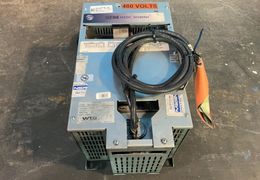 WTC INVERTER  -  902-1502RVR