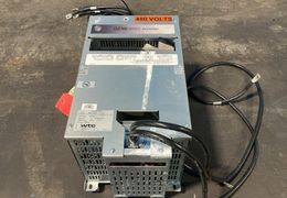 WTC INVERTER  -  902-1502R