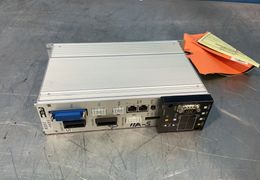 FEC INC SERVO DRIVE   -  SAN4-24HM