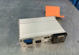 FEC INC SERVO DRIVE   -  SAN4-24HM