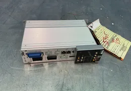 FEC INC SERVO DRIVE   -  SAN3-24H