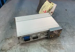 FEC INC SERVO DRIVE   -  SAN-40II