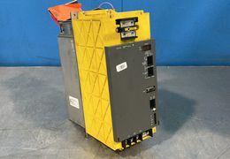 FANUC POWER SUPPLY  -  A06B-6087-H130
