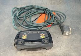 ABB TEACH PENDANT  -  3HNA024941-001