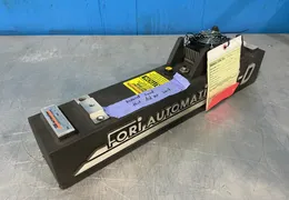 FORI REVISION 4 3D WHEEL ALIGNMENT LASER MEASURMENET SYSTEM
