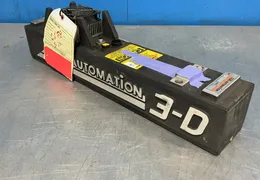 FORI REVISION 3.1 3D WHEEL ALIGNMENT LASER MEASURMENET SYSTEM