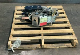 HONDA ENGINEERING WELDING UNIT   -  1463006-A04