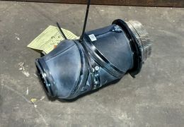 ABB HOLLOW PAINT WRIST
