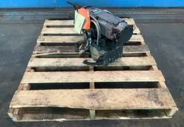 HONDA ENGINEERING WELDING UNIT   -  EPESGC-170F-A